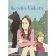 La Petite Caillotte - Claire Clement