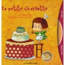 La Petite Charlotte - Henri Des , Severine Duchesne