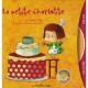 La Petite Charlotte - Henri Des , Severine Duchesne