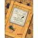 Petite Collection D'insectes De Nos Regions - Collectif
