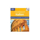 Petite Conversation Audio En Italien - Collectif