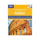 Petite Conversation Audio En Italien - Collectif