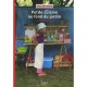 Petite Cuisine Au Fond Du Jardin - Martine Camillieri
