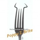 Petite Cuisine Du Diable - Poppy-z Brite