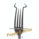 Petite Cuisine Du Diable - Poppy-z Brite