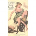 Petite Dactylo Et Autres Textes De Flagellation - Sadie Blackeyes