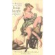 Petite Dactylo Et Autres Textes De Flagellation - Sadie Blackeyes