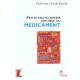 Petite Encyclopedie Critique Du Medicament - C Beraud