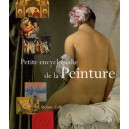 Petite Encyclopedie De La Peinture - Stefano Zuffi