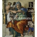 Petite Encyclopedie De La Renaissance - Stefano Zuffi