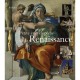 Petite Encyclopedie De La Renaissance - Stefano Zuffi