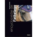 Encyclopedie De L'attelage - Bernard Lecointe