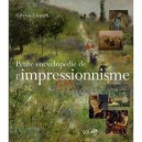 Petite Encyclopedie De L'impressionnisme - Gabriele Crepaldi