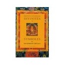 Petite Encyclopedie Des Divinites Et Symboles Du Bouddhisme Tibetain - Sengue Tcheuky