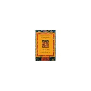 Petite Encyclopedie Des Divinites Et Symboles Du Bouddhisme Tibetain - Sengue Tcheuky