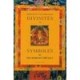 Petite Encyclopedie Des Divinites Et Symboles Du Bouddhisme Tibetain - Sengue Tcheuky