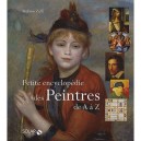 Petite Encyclopedie Des Peintres De A A Z - Stefano Zuffi