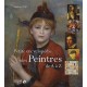 Petite Encyclopedie Des Peintres De A A Z - Stefano Zuffi