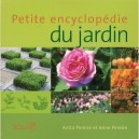 Petite Encyclopedie Du Jardin - Anita Pereire