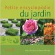 Petite Encyclopedie Du Jardin - Anita Pereire