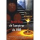 Petit Dico De L'amateur De Vin - Philippe Chavanne