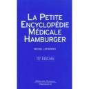 Petite Encyclopedie Medicale Hamburger , 19e Edition - Michel Leporrier