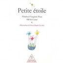 Petite Etoile - Michel Casse , Elisabeth Vangioni-flam , Jean-claude Carriere