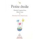 Petite Etoile - Michel Casse , Elisabeth Vangioni-flam , Jean-claude Carriere