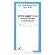Petite Fabrique De L'innovation A L'universite , Quatre Parcours De Pionniers - Collectif