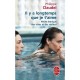 Il Y A Longtemps Que Je T'aime , Petite Fabrique Des Reves Et Des Realites - Philippe Claudel
