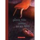 La Petite Fille A La Jambe De Bois - Helene Castelle , Marion Arbona