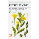 Petite Flore - Bonnier