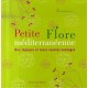 Petite Flore Mediterraneenne , Nos Legumes Et Leurs Cousins Sauvages - Michel Chauvet