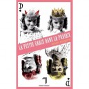 Les Confessions D'une Mechante Petite Fille - Arngrim Alison
