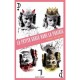 Les Confessions D'une Mechante Petite Fille - Arngrim Alison