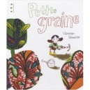 Petite Graine - Vernette