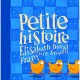 Petite Histoire - Francois Soutif , Elisabeth Duval
