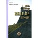 Petite Histoire De Belle-ile-en-mer - Theodore Chasle De La Touche