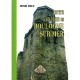 Petite Histoire De Boulogne Sur Mer - Henri Malo