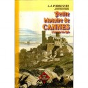 Petite Histoire De Cannes A Travers Les Ages - Jean-jacques Pierrugues