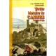 Petite Histoire De Cannes A Travers Les Ages - Jean-jacques Pierrugues