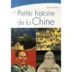 Petite Histoire De La Chine - Xavier Walter