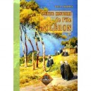 Petite Histoire De L'ile D'oleron - Paul Thomas