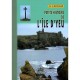 Petite Histoire De L'ile D'yeu - Alfred Richard