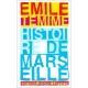 Petite Histoire De Marseille - Emile Temime