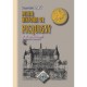 Petite Histoire De Picquigny Et Des Seigneurs, Vidames D'amiens - Francois-irenee Darsy