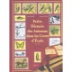 Petite Histoire Des Animaux Dans Les Livres D'ecole, 1880-1945 - Bruno Dubrac , Ambroise Puaud
