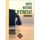 Petite Histoire D'etretat - Abbe Cochet