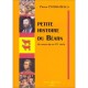 Petite Histoire Du Bearn , Du Moyen-age Au Xx Siecle - Pierre Tucoo-chala