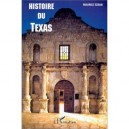 Histoire Du Texas - Ezran Maurice